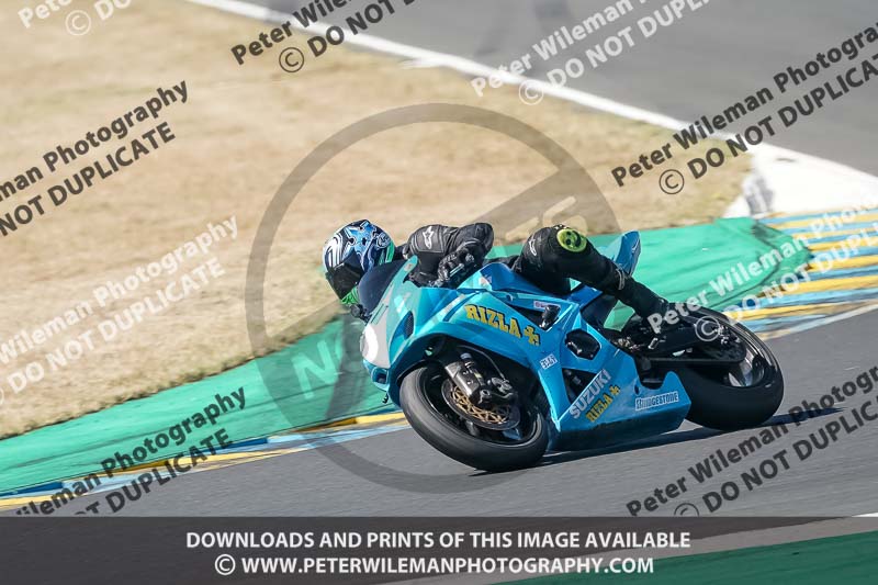 Le Mans;event digital images;france;motorbikes;no limits;peter wileman photography;trackday;trackday digital images